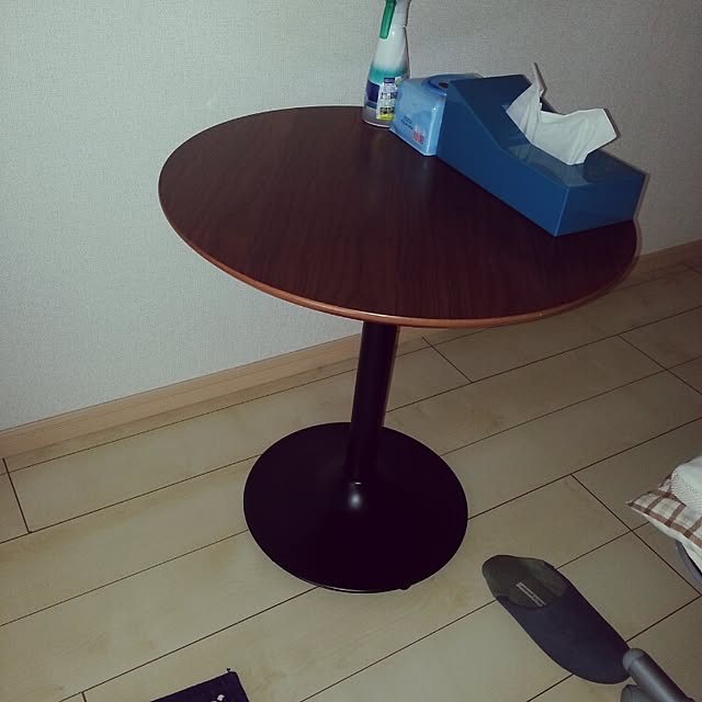 66さんの実例写真