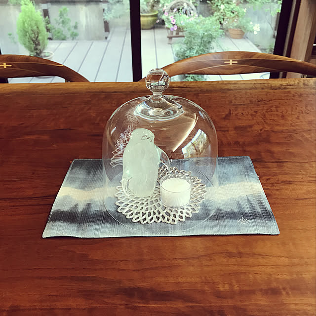 Yumiさんの実例写真
