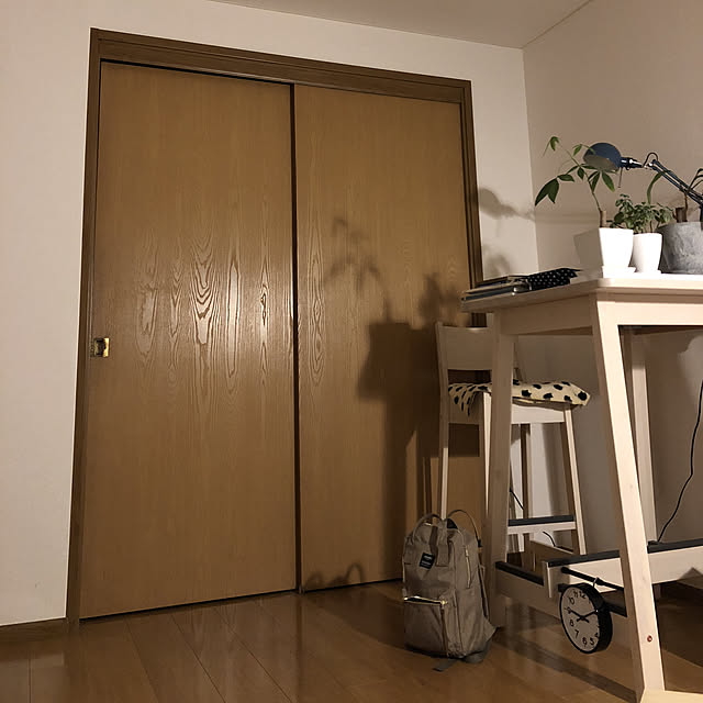 tnさんの実例写真