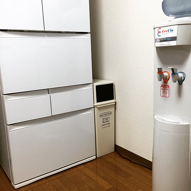 88snowさんの実例写真