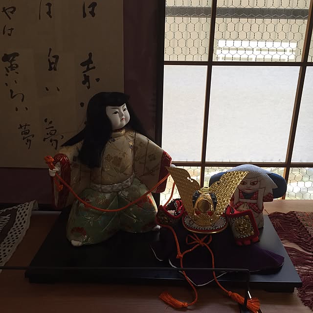 haruさんの実例写真