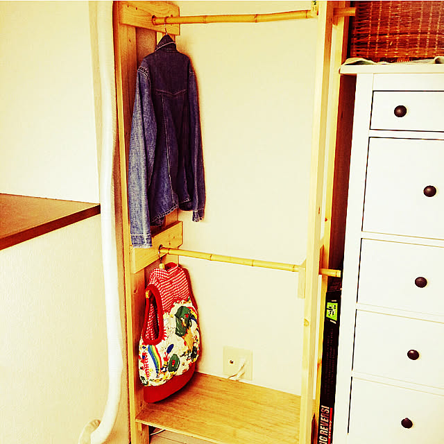 non.wakaさんの実例写真
