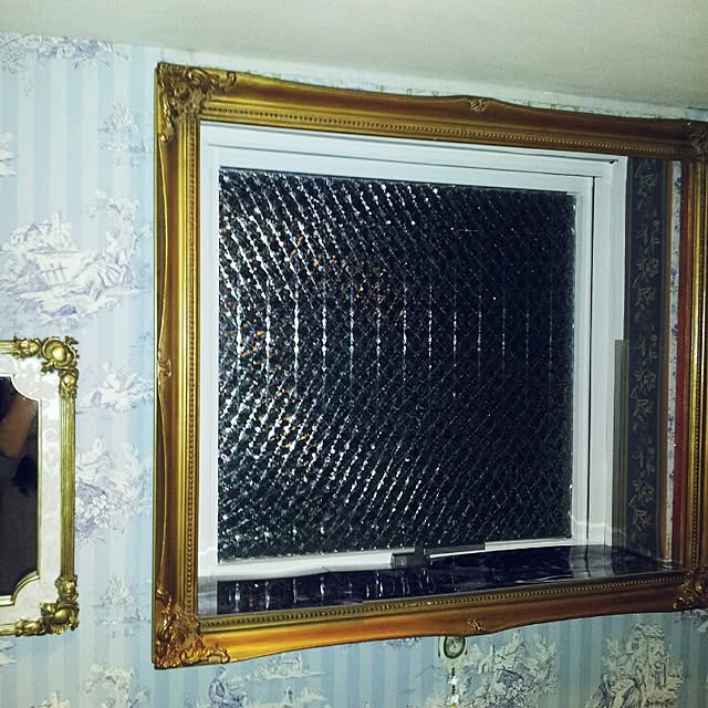 emmyyさんの実例写真