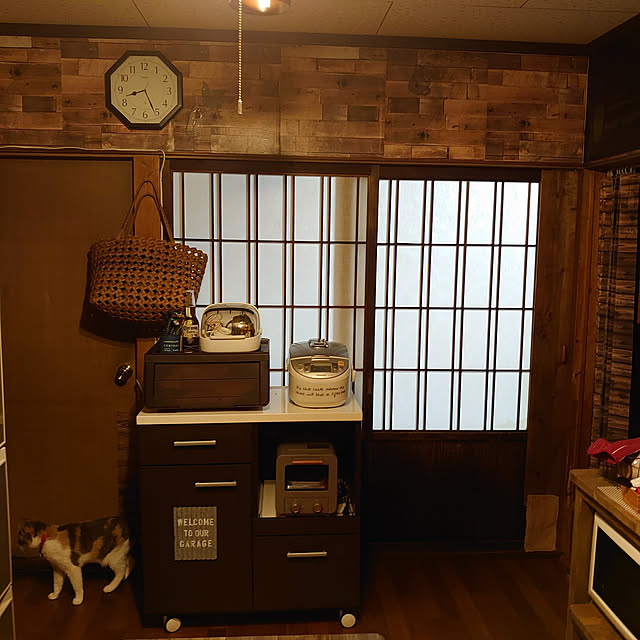 fukuさんの実例写真