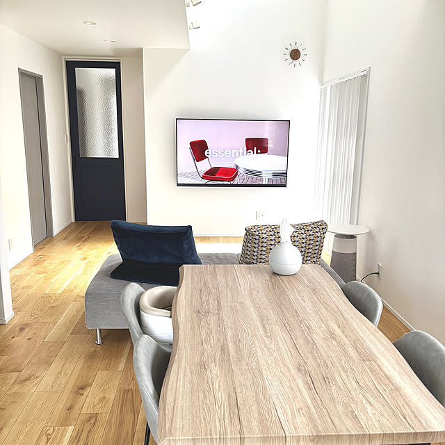 mameさんの実例写真