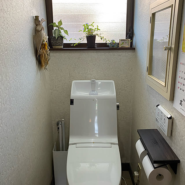 RIKさんの実例写真