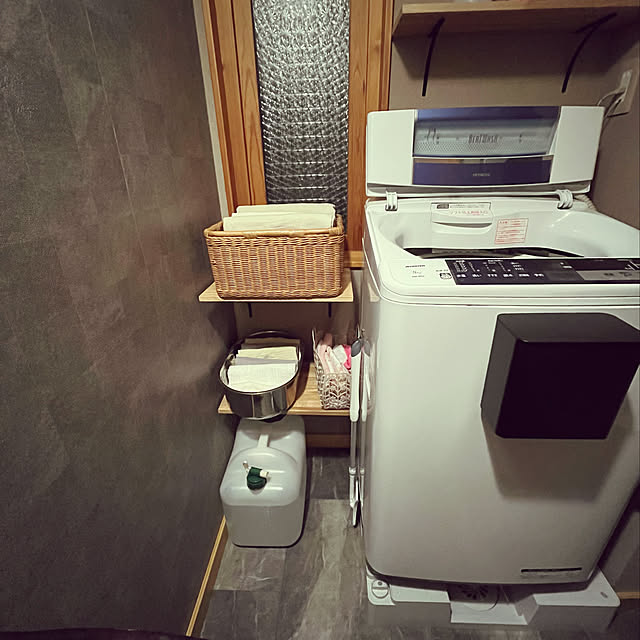 botanさんの実例写真