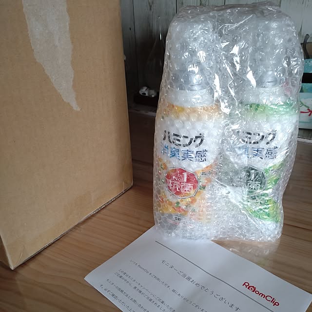 mihomihoさんの実例写真