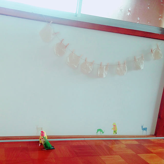 aoinokimiさんの実例写真