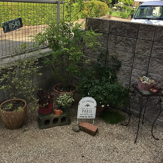 sanw2225719さんの実例写真