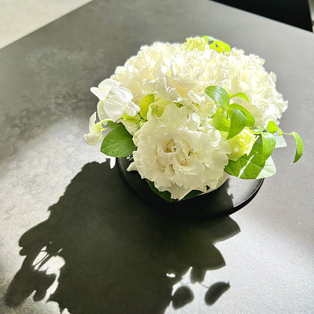 kazehaさんの部屋