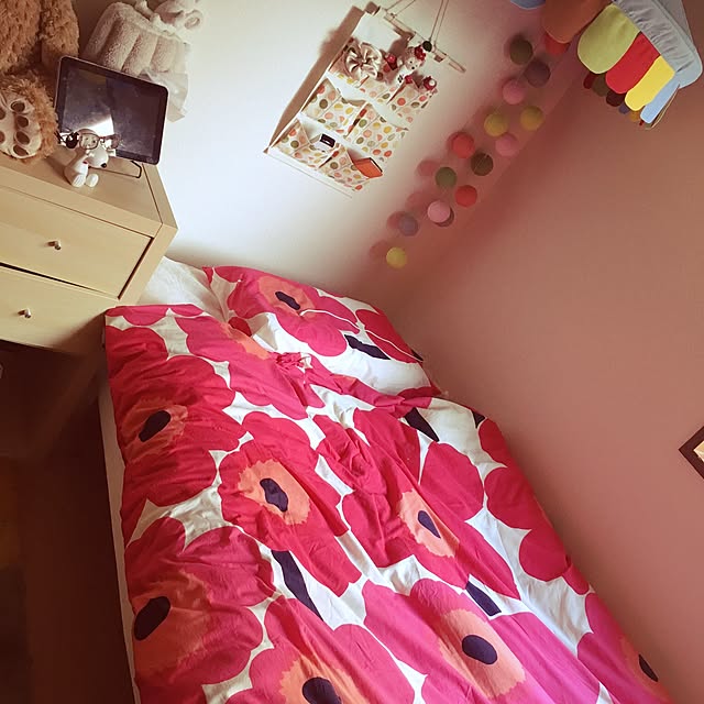 milmilさんの実例写真