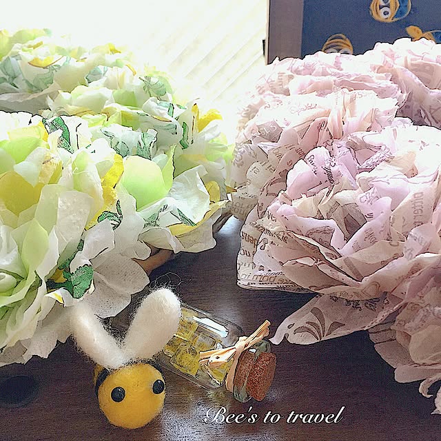 mocoさんの実例写真