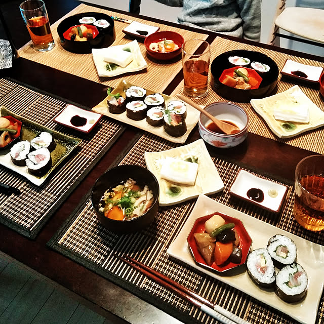 kodaminさんの実例写真