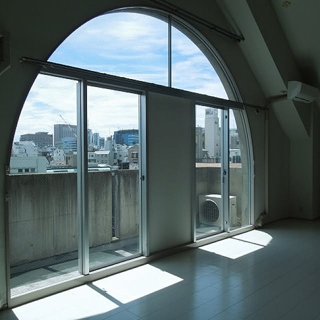 壁/天井/賃貸のインテリア実例 - 2014-08-05 09:58:48
