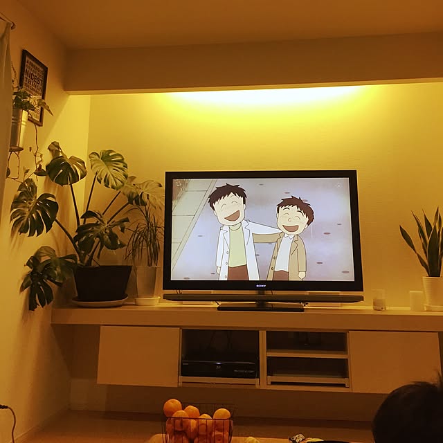 yamadamさんの実例写真