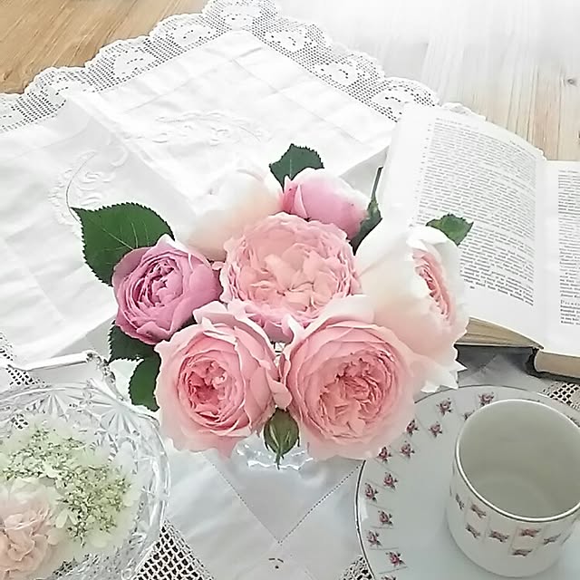 s.mamaさんの実例写真