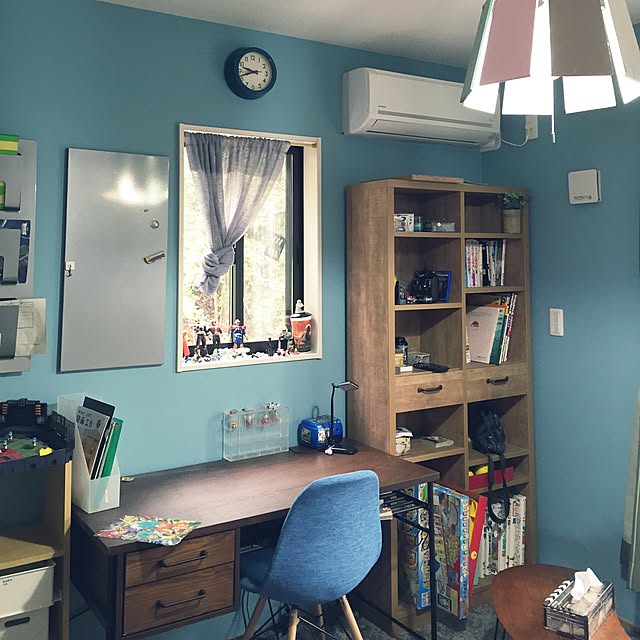 yoko0908さんの実例写真