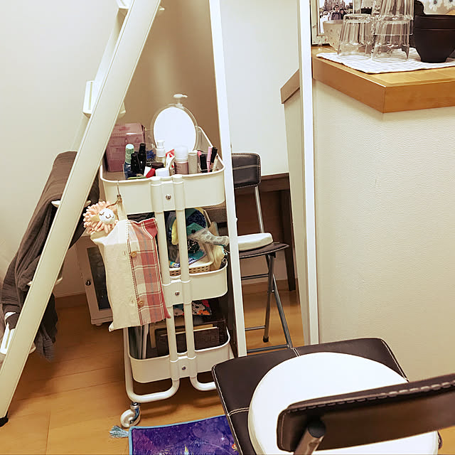 ayanebulaさんの実例写真