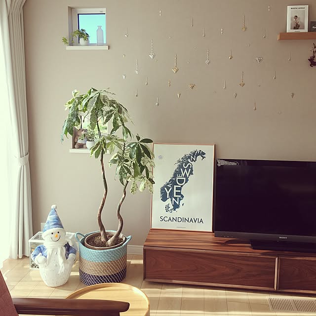 kirakira1008さんの実例写真