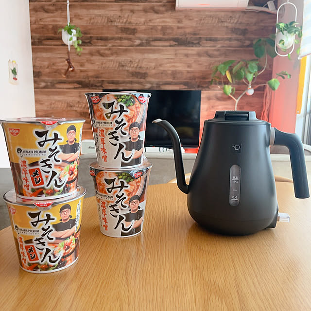 n.kiki.aさんの実例写真