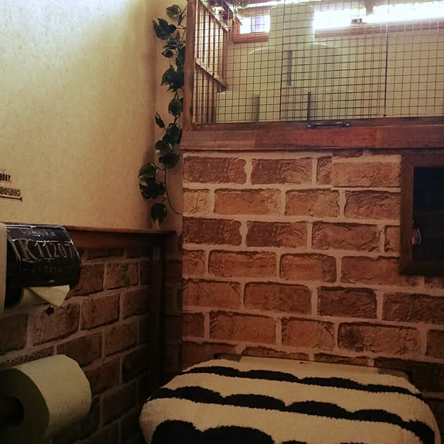 mamaさんの実例写真