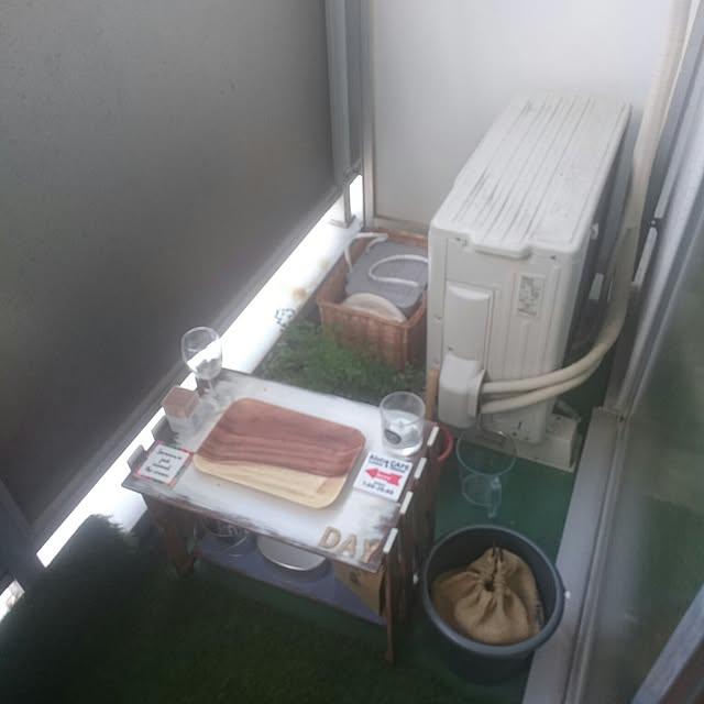 yupiさんの実例写真