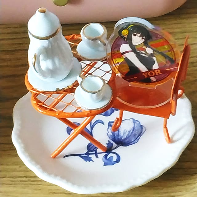 yu24さんの実例写真