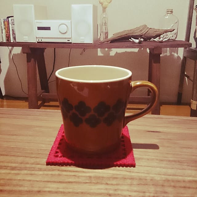 yama36さんの実例写真