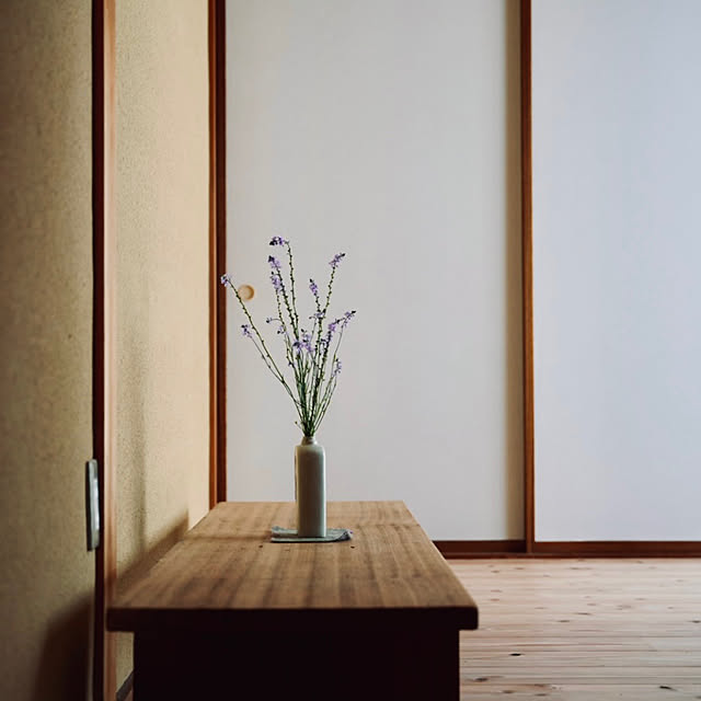 j___pokota.ah___さんの実例写真