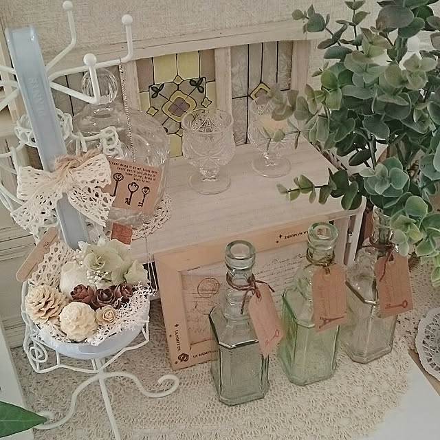misaさんの実例写真