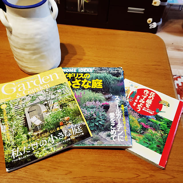 hanahanahanaさんの実例写真