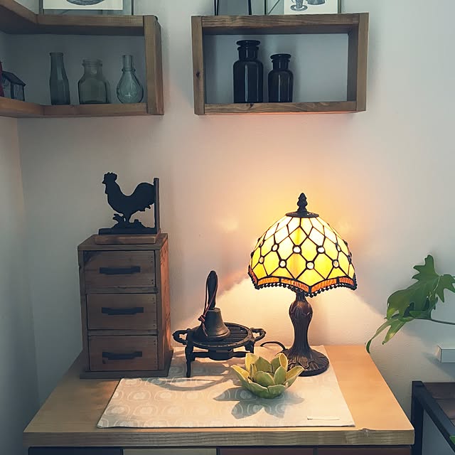r_marcheさんの実例写真