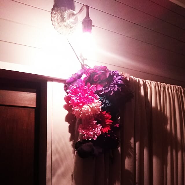 takanaさんの実例写真