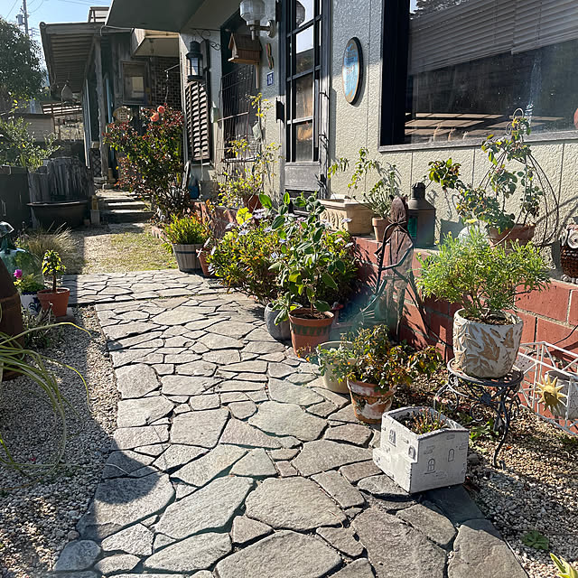 shin0719さんの実例写真