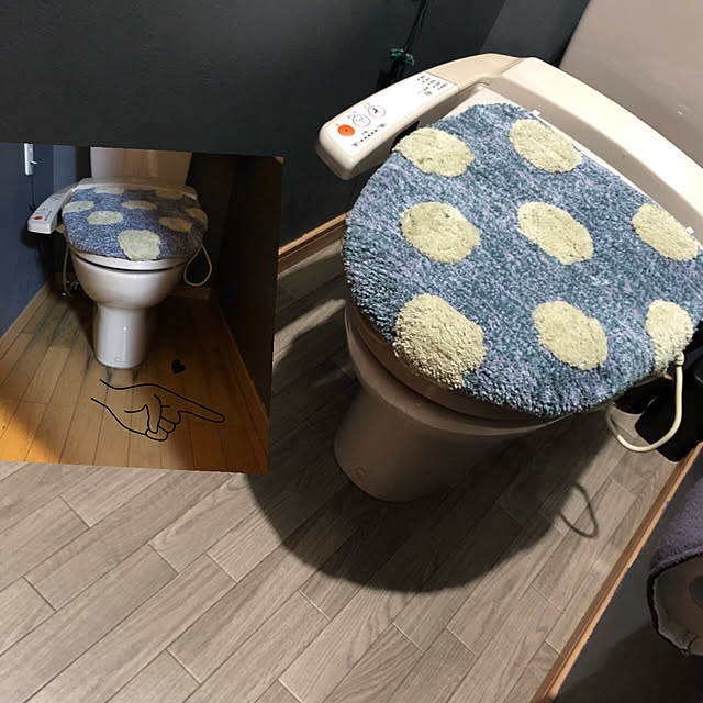 sogariさんの実例写真