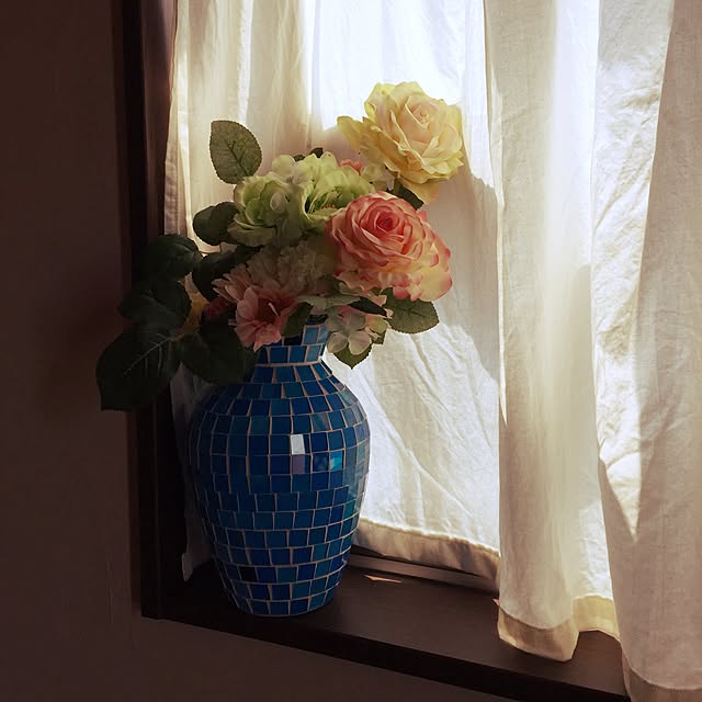 ruminaさんの実例写真