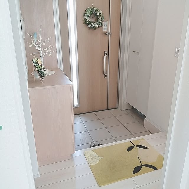 PAOさんの部屋