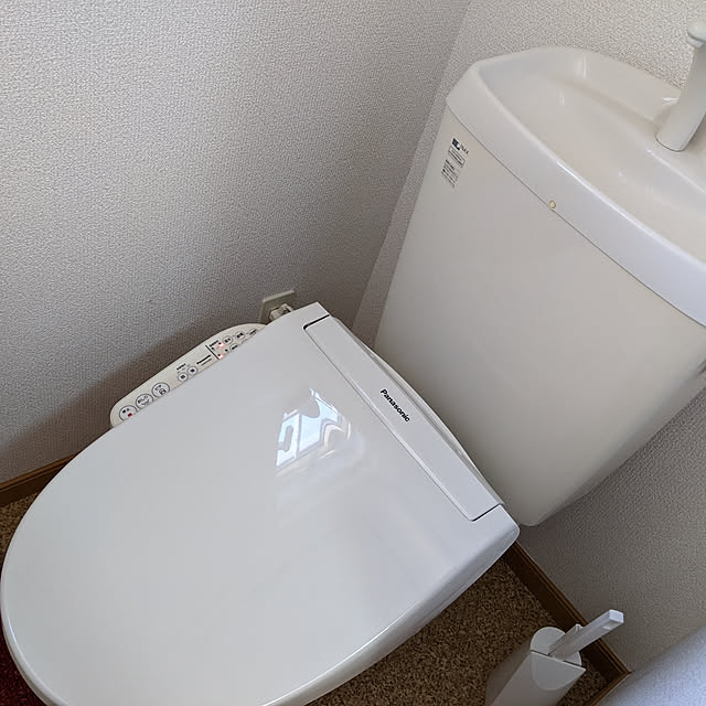 asaさんの実例写真