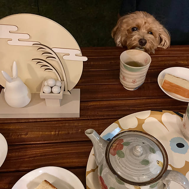 hayunoさんの部屋