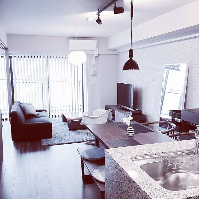 NIKOさんの実例写真