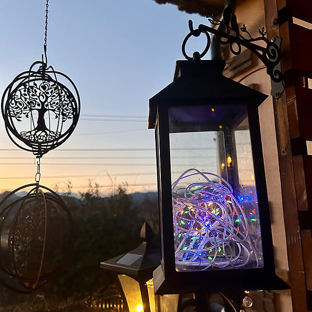 juncocoさんの部屋