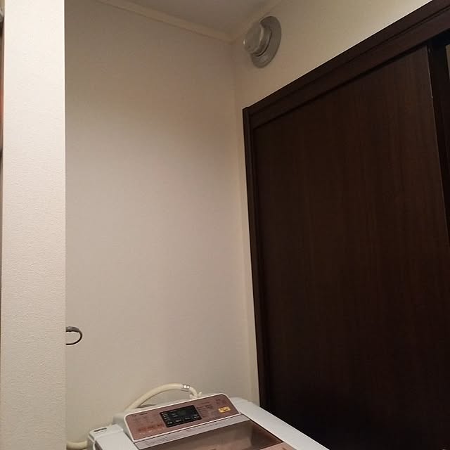 kyokaさんの実例写真