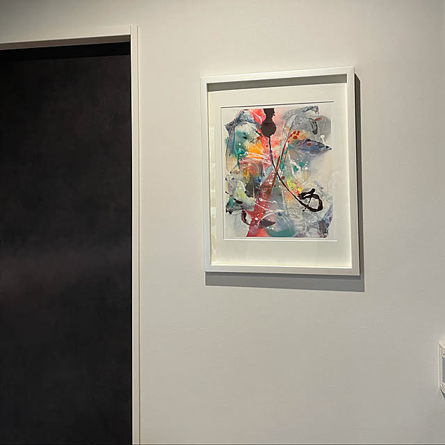 maison.blancheさんの実例写真