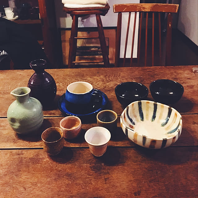 suさんの実例写真