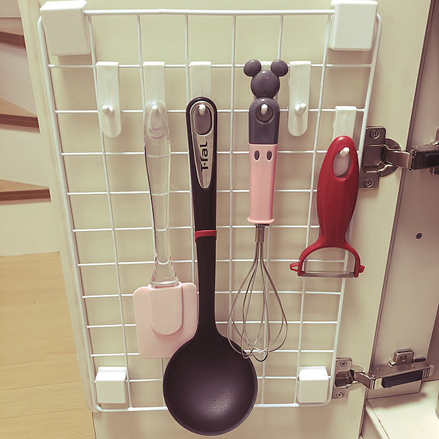 hikaさんの実例写真