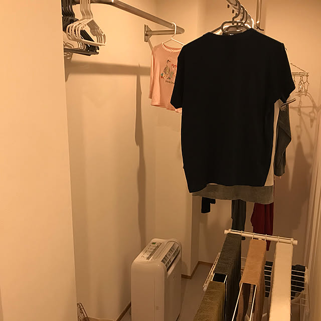 tkmtさんの実例写真
