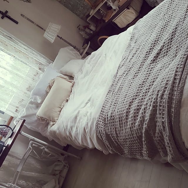 sugiさんの実例写真