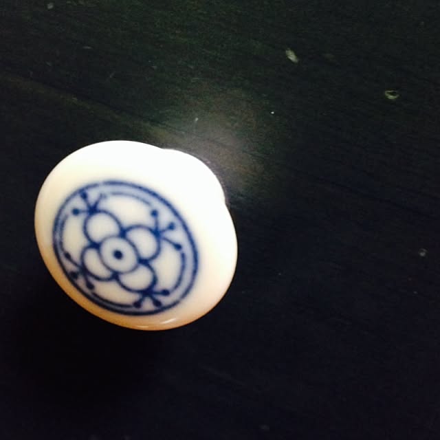 lpclpclpcnさんの実例写真