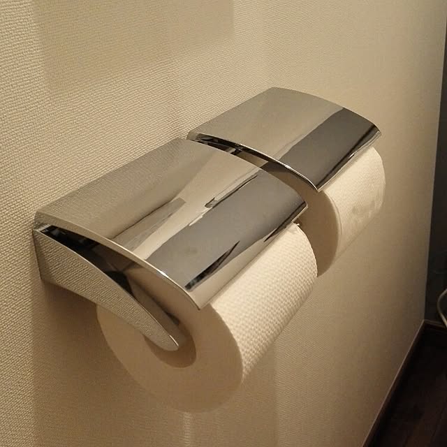 cieriさんの実例写真